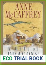 A Gift of Dragons