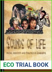 Sounds of Life