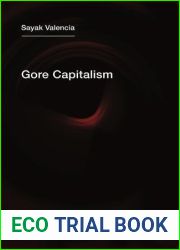 Gore Capitalism