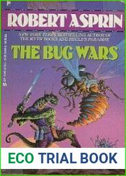 The Bug Wars
