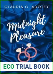 Midnight Pleasure