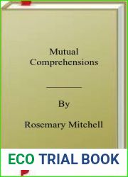 Mutual Comprehensions