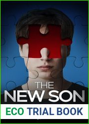 The New Son