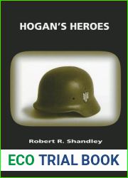 Hogan|s Heroes (TV Milestones)