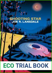Shooting Star