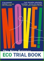 Move!