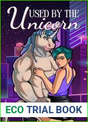 Used by the Unicorn (Monstrous Deals #6)