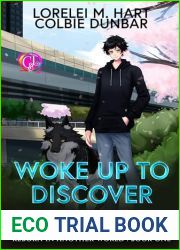 Woke Up To Discover I|m Famous (Reborn In Another World, #1)