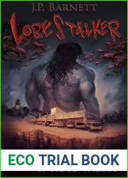 The Beast of Rose Valley (Lorestalker #1)