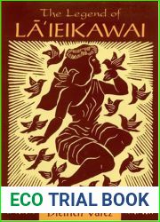 The Legend of La|ieikawai (A Latitude 20 Book) (Latitude 20 Books (Paperback))