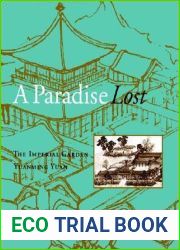 A Paradise Lost: The Imperial Garden Yuanming Yuan