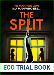 The Split