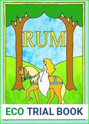 Rum