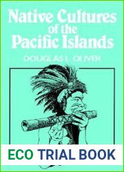 Native Cultures of the Pacific Islands