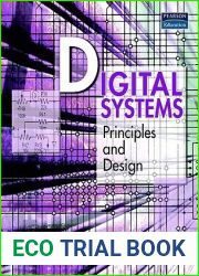 Digital Systems: Principles and Design