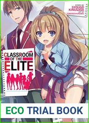 Classroom of the Elite (Light Novel) Vol. 4