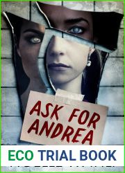 Ask for Andrea