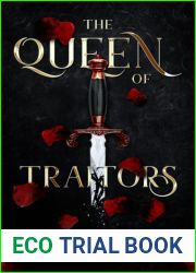 The Queen of Traitors (The Fallen World, #2)