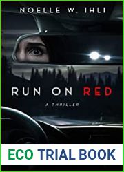 Run on Red