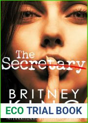 The Secretary