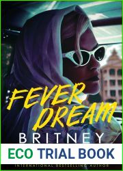 Fever Dream