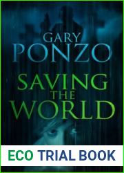 Saving the World