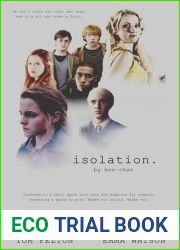 Isolation