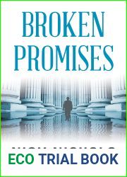 Broken Promises
