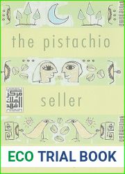 The Pistachio Seller (Middle East Literature In Translation)
