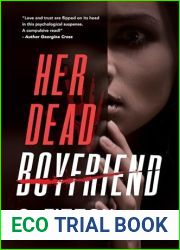 Her Dead Boyfriend