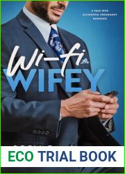 Wi-Fi Wifey (Forbidden Doctors)