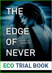 The Edge of Never