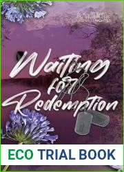 Waiting for Redemption (Nashville Nights)