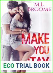 Make You Stay