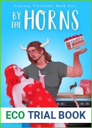 By the Horns (Fantasy Flatmates #1)