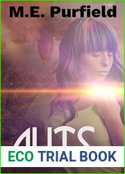 Auts: Sampler