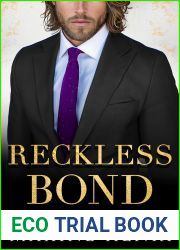 Reckless Bond (Reckless Billionaires)