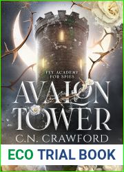 Avalon Tower
