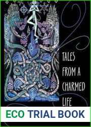 Tales From a Charmed Life: A Balinese Painter Reminisces