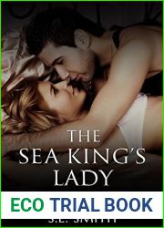 The Sea King|s Lady (Seven Kingdoms Tales, #2)