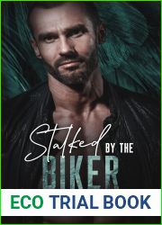 Stalked By The Biker