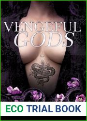 Vengeful Gods