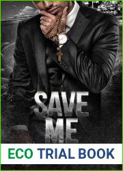 Save Me (Forgive Me, #3)