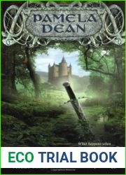 The Secret Country by Dean, Pamela (2003) Mass Market Paperback