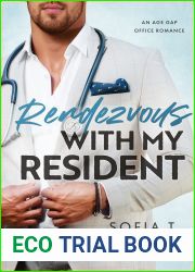 Rendezvous with My Resident (Forbidden Doctors)