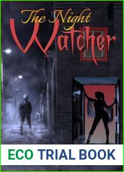 The Night Watcher