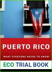 Puerto Rico