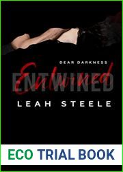 Entwined (Dear Darkness #5)