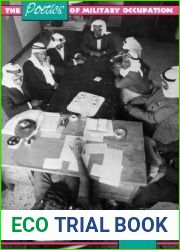 The Poetics of Military Occupation: Mzeina Allegories of Bedouin Identity Under Israeli and Egyptian Rule