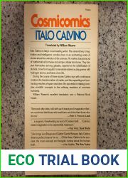 Hawaii 2000; continuing experiment in anticipatory democracy